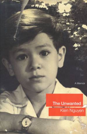 دانلود کتاب The Unwanted : A Memoir of Childhood
