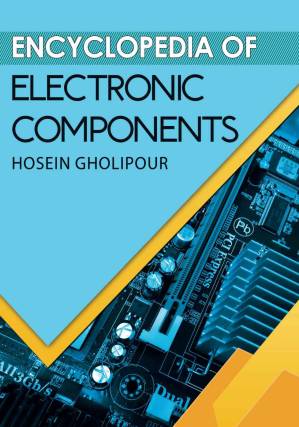 دانلود کتاب Encyclopedia of Electronic Components