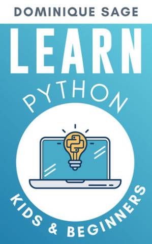 دانلود کتاب LEARN Python