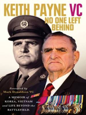 دانلود کتاب No One Left Behind