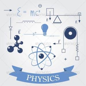 دانلود کتاب A. Level Physics Past Questions GCE (2001 – 2018)