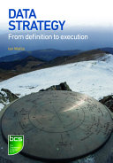 دانلود کتاب Data Strategy