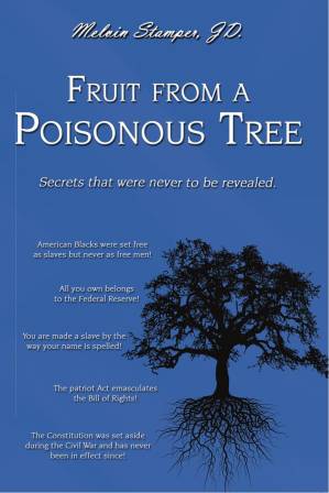 دانلود کتاب Fruit from a Poisonous Tree