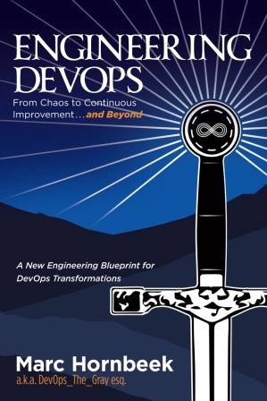 دانلود کتاب Engineering DevOps