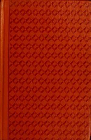 دانلود کتاب A Book of Magical Beasts