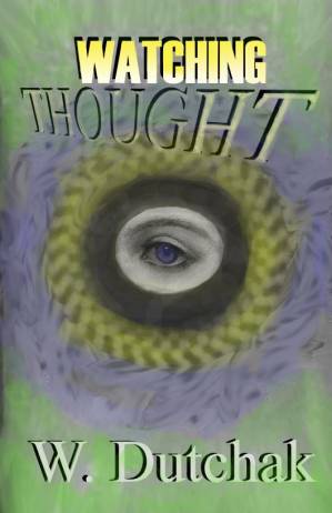 دانلود کتاب Watching Thought