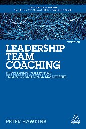 دانلود کتاب Leadership team coaching developing collective transformational leadership