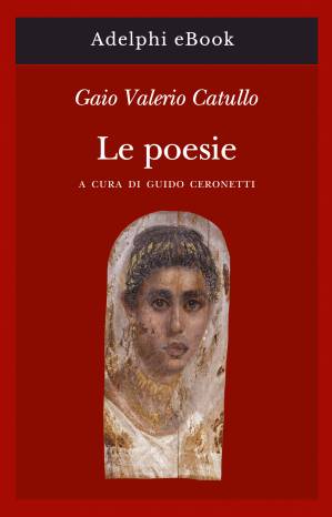 دانلود کتاب Le poesie