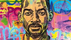 دانلود کتاب Will: The new memoir of Will Smith