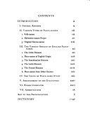 دانلود کتاب The Concise Oxford Dictionary of English Place-Names