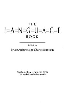 دانلود کتاب The L