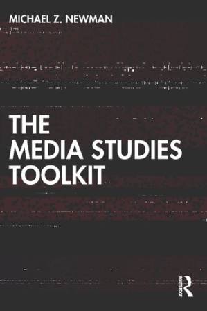 دانلود کتاب The Media Studies Toolkit