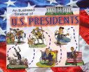 دانلود کتاب An Illustrated Timeline of U.S. Presidents (Visual Timelines in History)