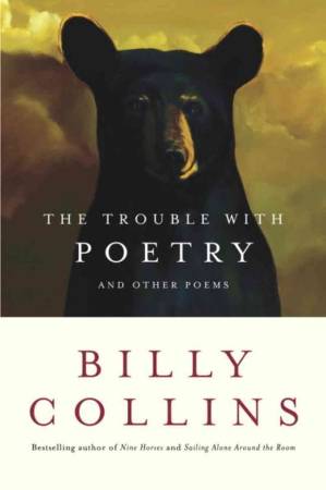 دانلود کتاب The Trouble with Poetry