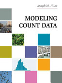 دانلود کتاب Modeling Count Data
