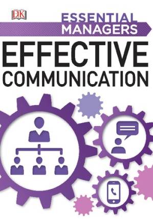 دانلود کتاب Effective Communication