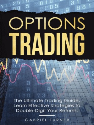 دانلود کتاب Options Trading