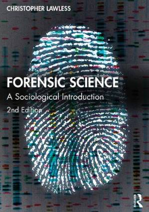 دانلود کتاب Forensic Science