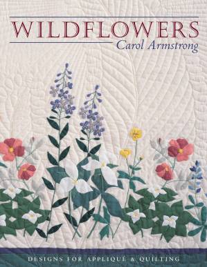 دانلود کتاب Wildflowers