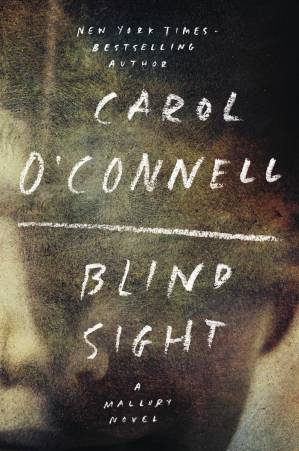 دانلود کتاب Blind Sight