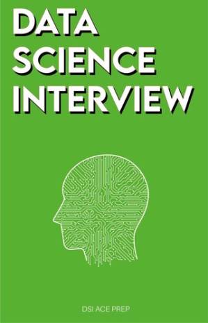 دانلود کتاب Lecture Notes on Data Engineering and Communications Technologies Volume 89