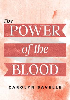 دانلود کتاب The Power of the Blood