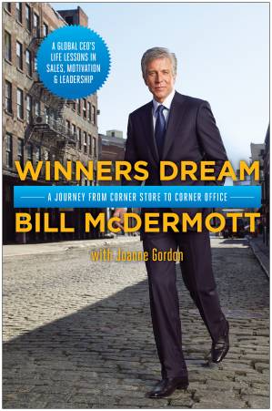 دانلود کتاب Winners Dream