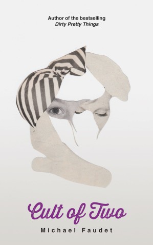 دانلود کتاب Cult of Two