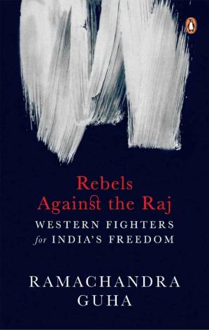 دانلود کتاب Rebels against the Raj