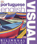 دانلود کتاب Portuguese-English Visual Bilingual Dictionary