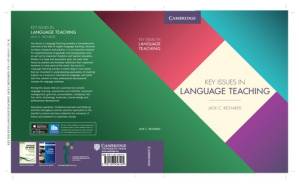 دانلود کتاب Key Issues in Language Teaching