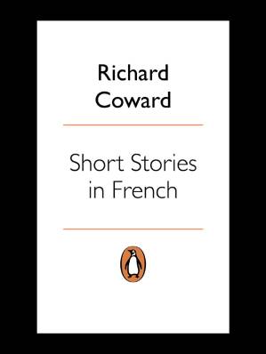 دانلود کتاب Short Stories in French