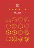 دانلود کتاب Simply Maths