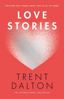 دانلود کتاب Love Stories