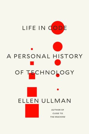 دانلود کتاب Life in Code