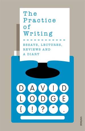 دانلود کتاب The Practice Of Writing