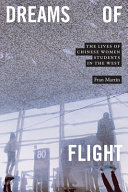 دانلود کتاب Dreams of Flight