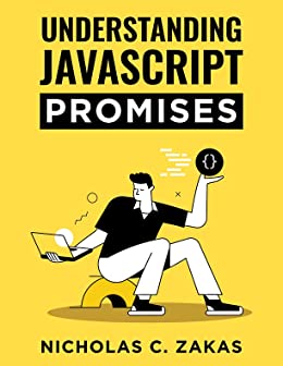 دانلود کتاب Understanding JavaScript Promises