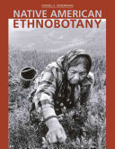 دانلود کتاب Native American Ethnobotany