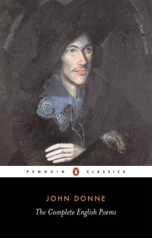 دانلود کتاب The Complete English Poems