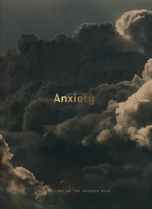 دانلود کتاب Anxiety