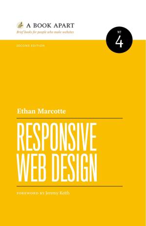 دانلود کتاب Responsive Web Design, 2e