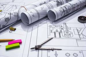 دانلود کتاب Mastering Electrical Schematics Drawings: How to Read Schematics. A Must Skill for All Electrical / Electronics Engineers