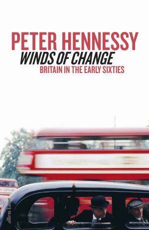 دانلود کتاب Winds of Change