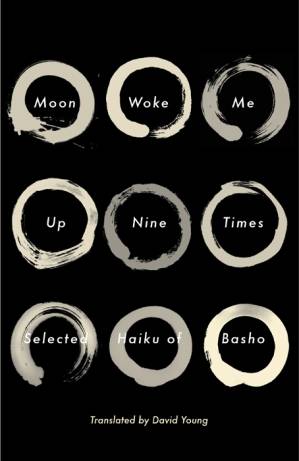 دانلود کتاب Moon Woke Me Up Nine Times