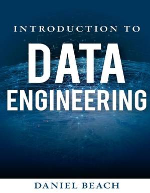 دانلود کتاب Introduction to Data Engineering