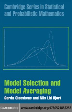 دانلود کتاب Model Selection and Model Averaging