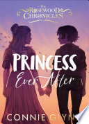 دانلود کتاب Princess Ever After