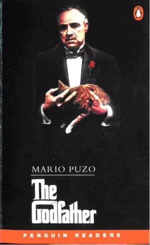 دانلود کتاب The Godfather