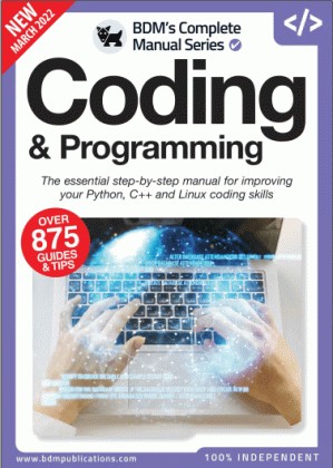 دانلود کتاب BDM’s Complete Manual Coding & Programming, 13th Edition